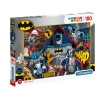 Пъзел 180 части Батман Batman Клементони Clementoni 29108